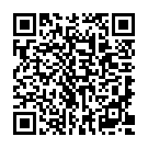 C&oacute;digo QR con el enlace al titular La música en directo que llegará (y la que no) a la provincia de León en el año 2025