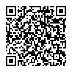 C&oacute;digo QR con el enlace al titular La Junta negocia con la AEE un espaciopuerto simulado en León para ensayar la emigración a la Luna