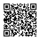 C&oacute;digo QR con el enlace al titular La Cultural tomará las uvas en casa antes de volver a entrenar