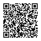 C&oacute;digo QR con el enlace al titular La Bonoloto deja un premio de casi 38.000 euros en Trobajo del Camino (León)