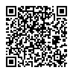 C&oacute;digo QR con el enlace al titular Tradición y solidaridad se dan la mano en la conquista nocturna del Monte Pajariel