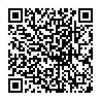C&oacute;digo QR con el enlace al titular La participación de la Cofradía de Toral tiene premio y se paga en el BBVA.