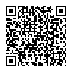 C&oacute;digo QR con el enlace al titular Murias de Paredes aprueba por unanimidad la moción por la autonomía leonesa