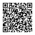 C&oacute;digo QR con el enlace al titular La Diputación abre el plazo para solicitar las ayudas a deportistas de la temporada 2023/24