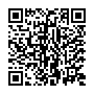 C&oacute;digo QR con el enlace al titular Trump pide a la Corte Suprema que suspenda la ley que contempla la prohibición de TikTok