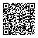 C&oacute;digo QR con el enlace al titular La RAE admite el término `fake news´para referirse a las sentencias de condenas en firme