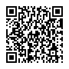 C&oacute;digo QR con el enlace al titular Una mujer herida al colisionar contra un jabalí en la C-631