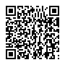 C&oacute;digo QR con el enlace al titular Las mejores inocentadas en la prensa de los últimos años