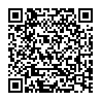 C&oacute;digo QR con el enlace al titular Enfermeras y fisioterapeutas de Castilla y León suman en 2024 un total de 29 pagas extraordinarias recortadas