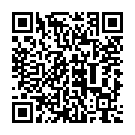 C&oacute;digo QR con el enlace al titular 28 de diciembre, Día de los Inocentes: ¿cuál es el origen de esta fecha?