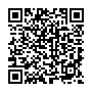 C&oacute;digo QR con el enlace al titular Un nuevo estudio estima que la Luna puede ser más antigua de lo que se creía
