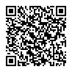 C&oacute;digo QR con el enlace al titular El Ayuntamiento de Murias de Paredes aprueba por unanimidad la moción por la autonomía de la Región Leonesa