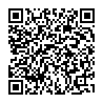 C&oacute;digo QR con el enlace al titular Comienzan las obras en un colegio de Trobajo del Camino tras cuatro meses de espera