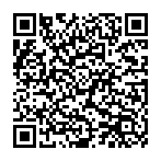 C&oacute;digo QR con el enlace al titular Dos detenidos por robar de juguetes y cromos por valor de 1.850 euros