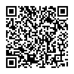 C&oacute;digo QR con el enlace al titular La aplicación Sacyl Conecta gestiona 3,8 millones de citas en la provincia de León