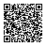 C&oacute;digo QR con el enlace al titular Pollán, sobre el leonesismo: «Hay un problema importante de saber qué es lo que quieren»