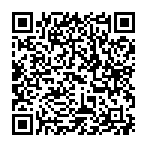 C&oacute;digo QR con el enlace al titular Un cuentacuentos sobre la igualdad de género sorprenderá en Cistierna