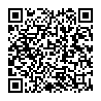 C&oacute;digo QR con el enlace al titular Puebla de Lillo se deleitará este domingo con un concierto de Navidad