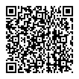 C&oacute;digo QR con el enlace al titular Grabaciones durante 25 años demuestran que los chimpancés muestran habilidades únicas al romper nueces