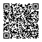 C&oacute;digo QR con el enlace al titular La Diputación de León destina 25.000 euros a la concesión de ayudas a deportistas