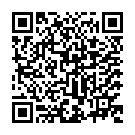 C&oacute;digo QR con el enlace al titular Reencuentro en las aulas medio siglo después