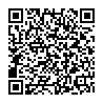 C&oacute;digo QR con el enlace al titular Las peñas de la Cultural organizan una recogida solidaria de juguetes