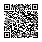 C&oacute;digo QR con el enlace al titular El cargador universal para móviles ya es una realidad en Europa