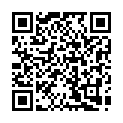 C&oacute;digo QR con el enlace al titular FOTOGALERÍA/Campanadas infantiles 2024