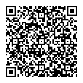 C&oacute;digo QR con el enlace al titular La Junta mantiene abierto el plazo para solicitar subvenciones para federaciones, confederaciones y Ampas hasta el próximo 10 de enero