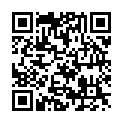 C&oacute;digo QR con el enlace al titular Comienzan las obras de mejora en el colegio Trepalio
