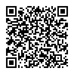 C&oacute;digo QR con el enlace al titular Los centros asistenciales de la Provincia de León implementan la musicoterapia