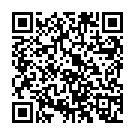 C&oacute;digo QR con el enlace al titular Las manos de Sinesio y Socorro vuelven a unirse en el cielo