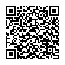 C&oacute;digo QR con el enlace al titular Los Talleres de Navidad de La Bañeza continúan con gran éxito y participación.