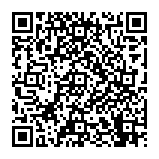 C&oacute;digo QR con el enlace al titular El colegio Peñacorada reconoce como «Alumni Excelencia Profesional 2024» al joven empresario Pablo González Vázquez
