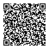 C&oacute;digo QR con el enlace al titular Diecisiete ayuntamientos y una pedanía de León no colaboran con el Procurador del Común