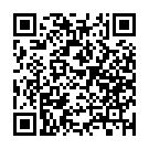 C&oacute;digo QR con el enlace al titular Dani Martínez vuelve a León por Navidad: «A ver si encuentro el calor por algún sitio»