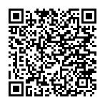 C&oacute;digo QR con el enlace al titular La alcaldesa de Murias de Paredes denuncia dos semanas sin telecomunicaciones
