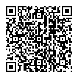 C&oacute;digo QR con el enlace al titular 30 familias participan en los talleres de la GASBI sobre prevención de alteraciones de conducta en niños y adolescentes