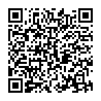 C&oacute;digo QR con el enlace al titular Los &lsquo;Sábados sin sol&rsquo; recuerdan que se han producido 46 feminicidios en España en lo que va de 2024