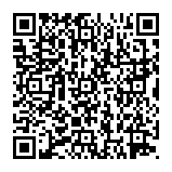 C&oacute;digo QR con el enlace al titular Morala celebra la reapertura del viaducto del Castro pero afirma que &lsquo;llega tarde porque ha dañado la economía berciana&rsquo;