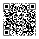 C&oacute;digo QR con el enlace al titular La Diputación concede ayudas a deportistas por 25.000 euros