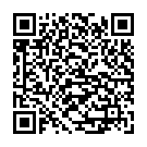 C&oacute;digo QR con el enlace al titular El alcalde de Astorga, agraciado con el Mazón de Oro 2024