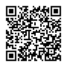 C&oacute;digo QR con el enlace al titular 28 de diciembre, Día de los Inocentes: ¿cuál es el origen de esta fecha?