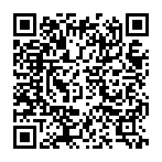 C&oacute;digo QR con el enlace al titular Paula Revuelta distinguida como la mejor jugadora de hockey sobre patines por la Federación Cántabra