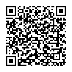 C&oacute;digo QR con el enlace al titular Nuevo plazo para alegaciones en los proyectos eólicos de Repsol en la Sierra de Gistredo y Alto Sil