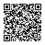 C&oacute;digo QR con el enlace al titular Abierto el proceso para adjudicar 18 viviendas protegidas en Aguilar de Campoo