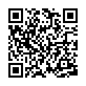 C&oacute;digo QR con el enlace al titular Desde estas montañas de la comarca de Omaña