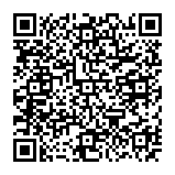 C&oacute;digo QR con el enlace al titular Boca de Huérgano, primer municipio rural de León que implantará el cobro de la ORA por aparcar