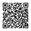 C&oacute;digo QR con el enlace al titular Toral de los Vados:  PROGRAMA DE ACTIVIDADES NAVIDEÑAS 2024-25. ACTUACIÓN GRUPO MUSICAL LOS EXQUISITOS DE VILLAFRANCA DEL BIERZO