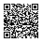 C&oacute;digo QR con el enlace al titular Reclaman «celeridad» para iniciar las obras del tren Ruta de la Plata 40 años después de su cierre